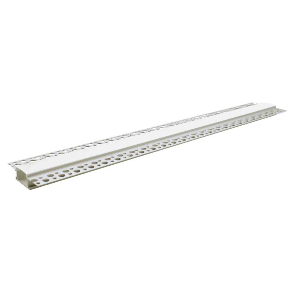 GM Lighting Straight LED Tape Mud In Channels Additional Image 2