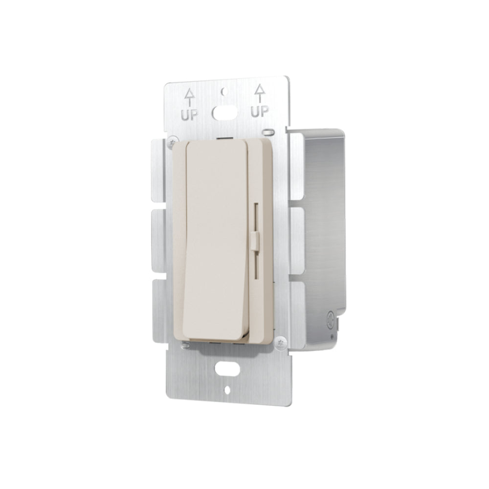 GM Lighting SwitchLD&trade; (Gen2) LED Wall Dimmer / Power Supply Additional Image 1