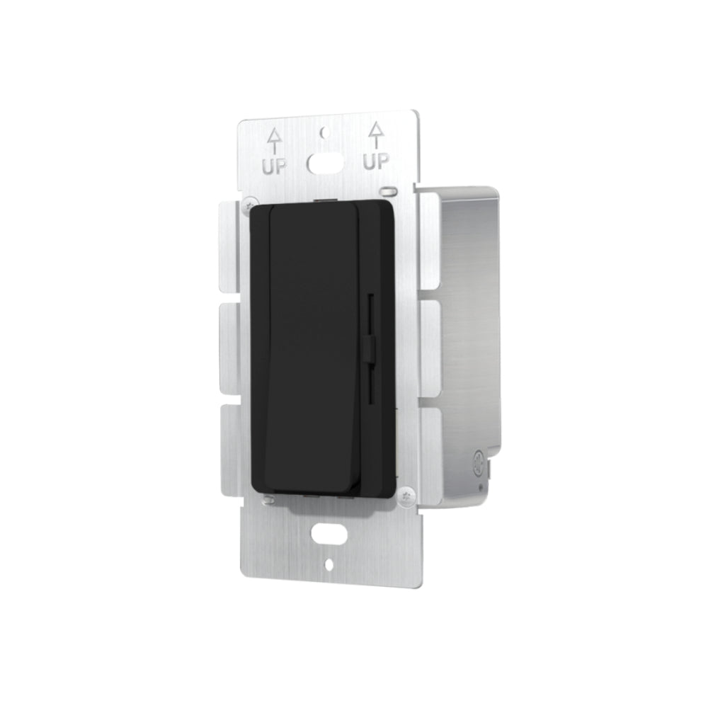 GM Lighting SwitchLD&trade; (Gen2) LED Wall Dimmer / Power Supply Additional Image 3