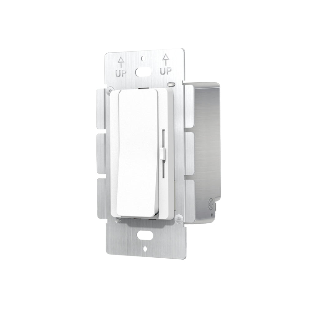 GM Lighting SwitchLD&trade; (Gen2) LED Wall Dimmer / Power Supply