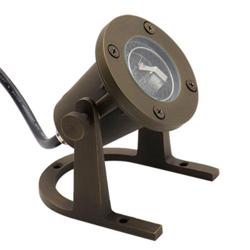 GM Lighting Underwater Light 