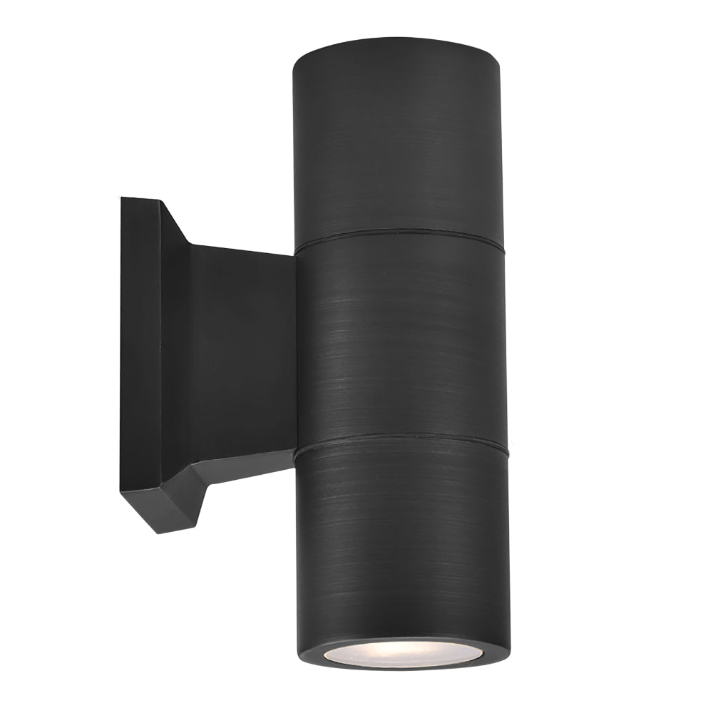 GM Lighting Up-Down Wall Mount Additional Image 2
