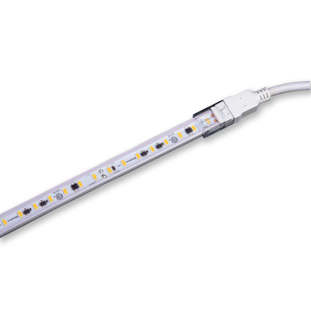 GM Lighting Vision120&trade; High Output Wet Location LED Tape 