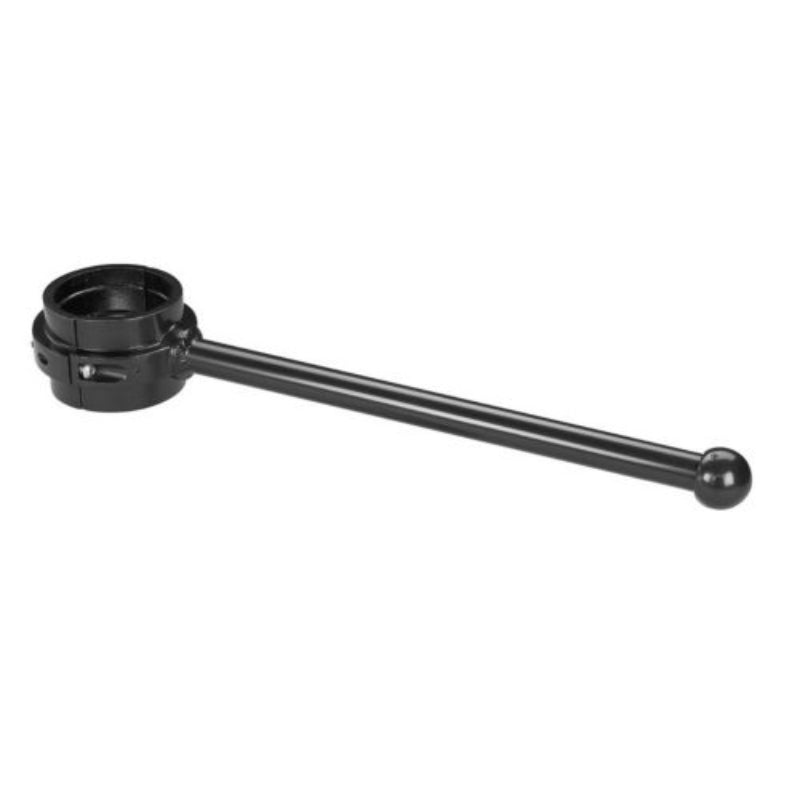 Hadco Urban Accessory Brackets Poles and Brackets