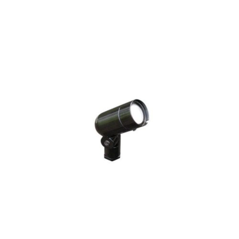 Hadco BL711 12V Micro Aluminum Bullet