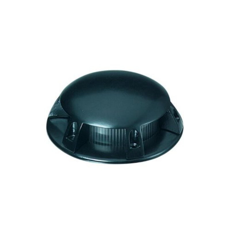 Hadco DWC2 Composite 120V 20W T3 Semi-Recessed Mini Beacon