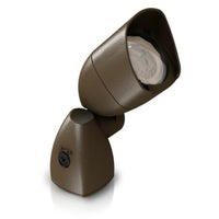 Hadco Lighting By Signify LED Landscape Lighting