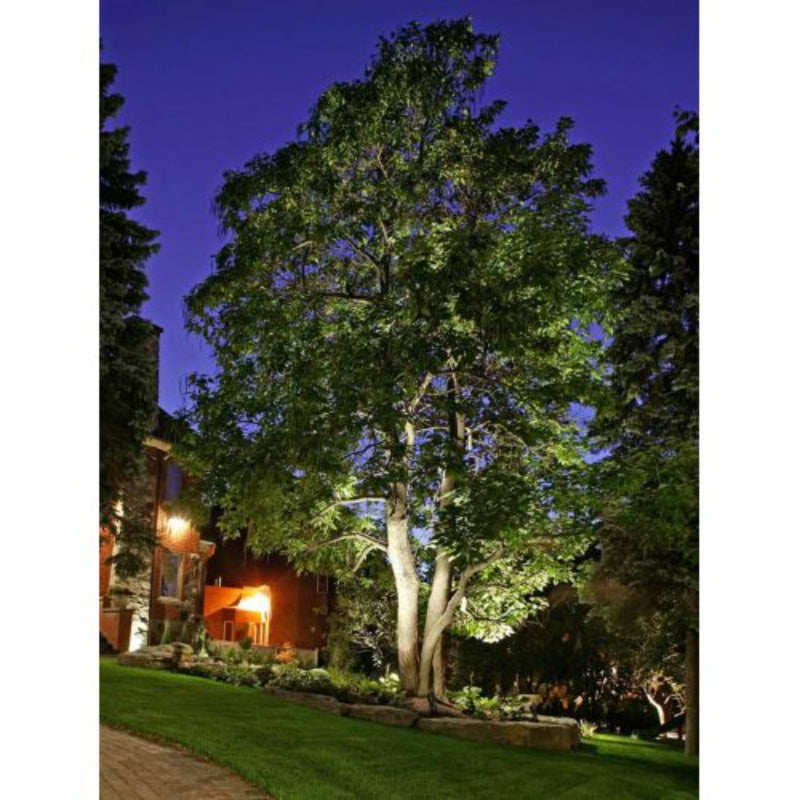 Hadco BL9 - LED 12V FlexScape Bullet