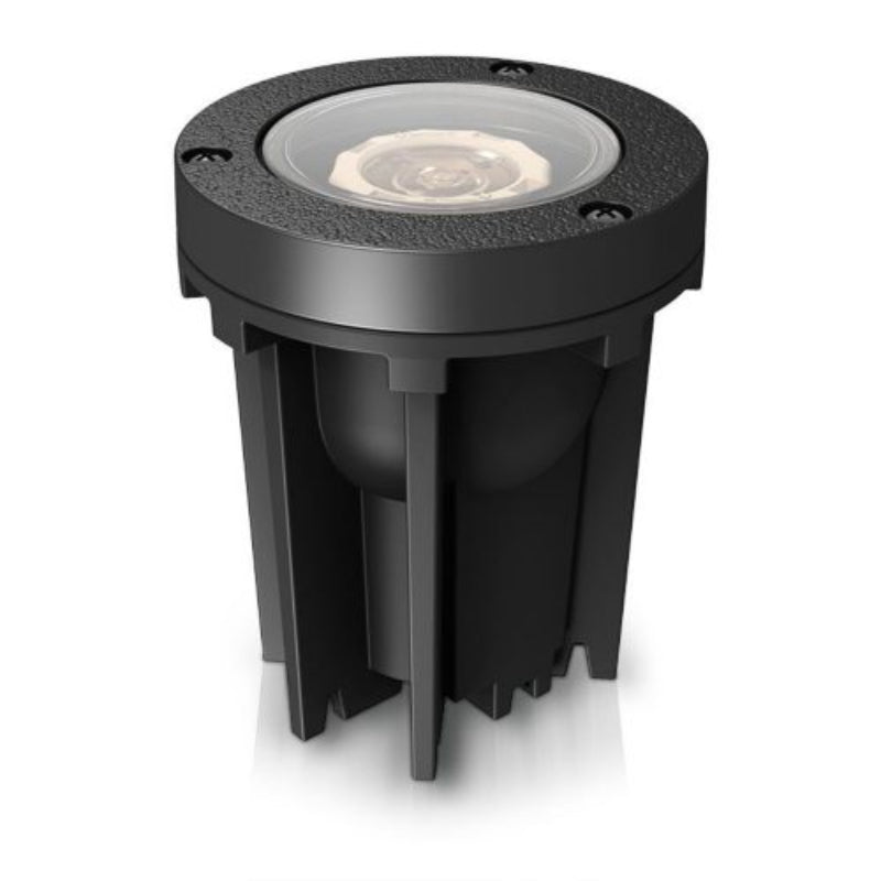 Hadco IL9D 12V 9W LED Flex Scape In-ground