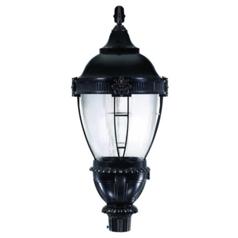 Hadco Urban Hagerstown LED post top (TX03) Post Light