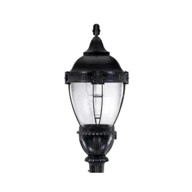 Hadco Urban Hagerstown LED post top (TX03) Post Light