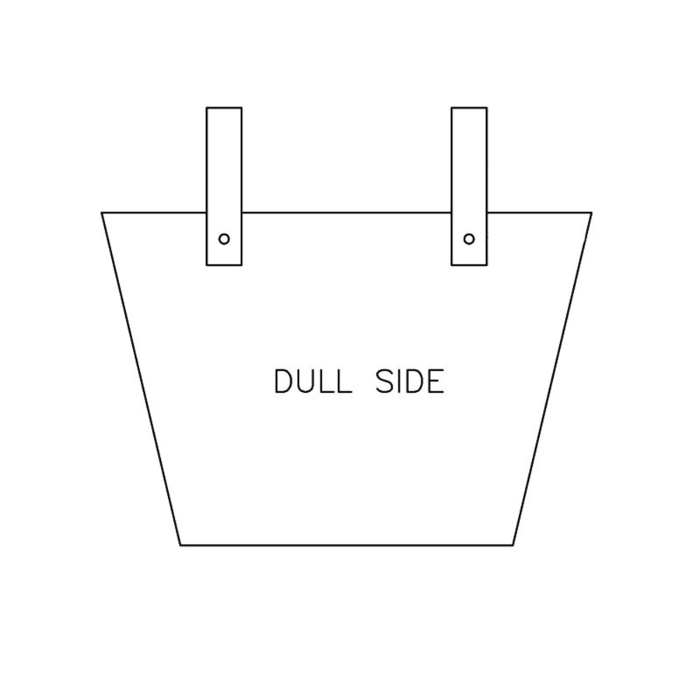 Hadco Urban House Side Cutoff Shields Poles and Brackets