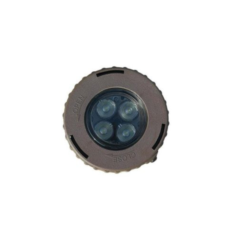 Hadco IUL516 Composite Inground Light