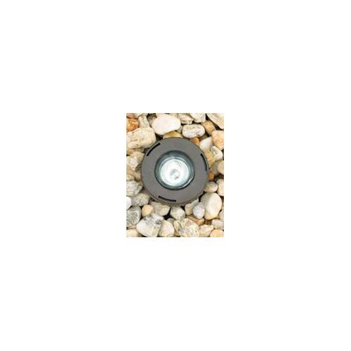 Hadco IUL516 Composite Inground Light