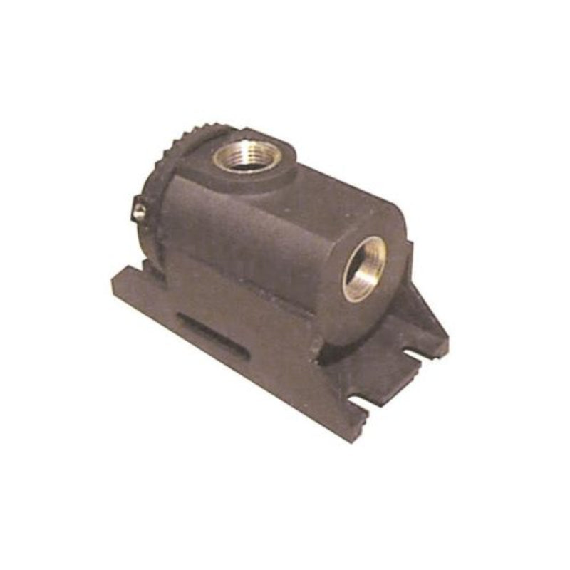 Hadco MC1 Low Voltage Mounting Canopy