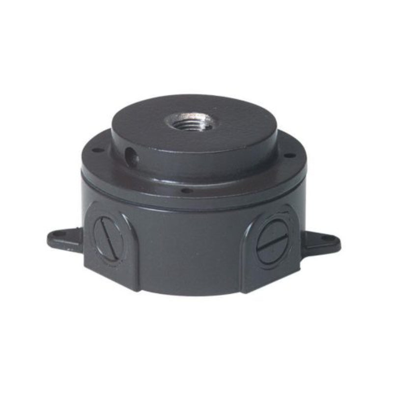 Hadco MC1 Low Voltage Mounting Canopy