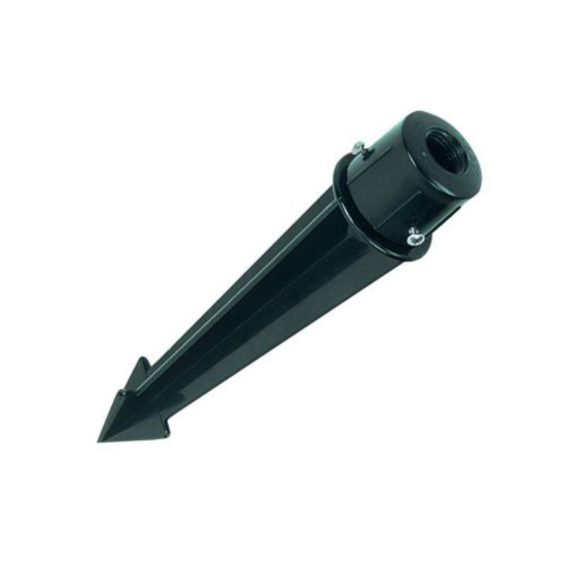Hadco S7 Low Voltage Mounting Stake (Min. Quantity 3)