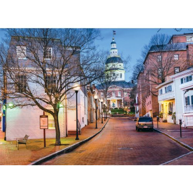 Hadco Urban MainView LED Post Top (MV) Additional Image - 3