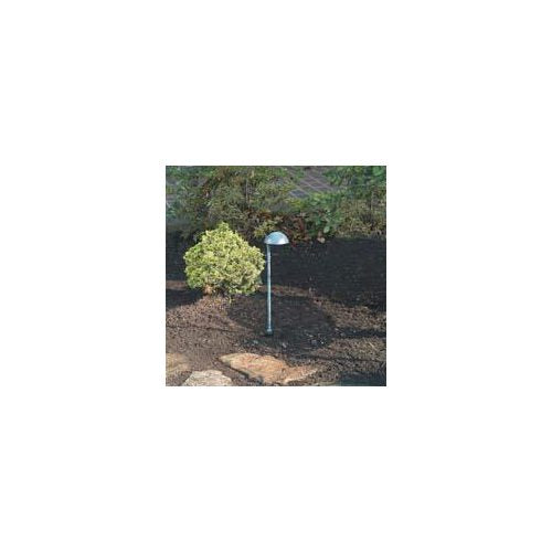 Hadco MSL18 Aluminum Path Light