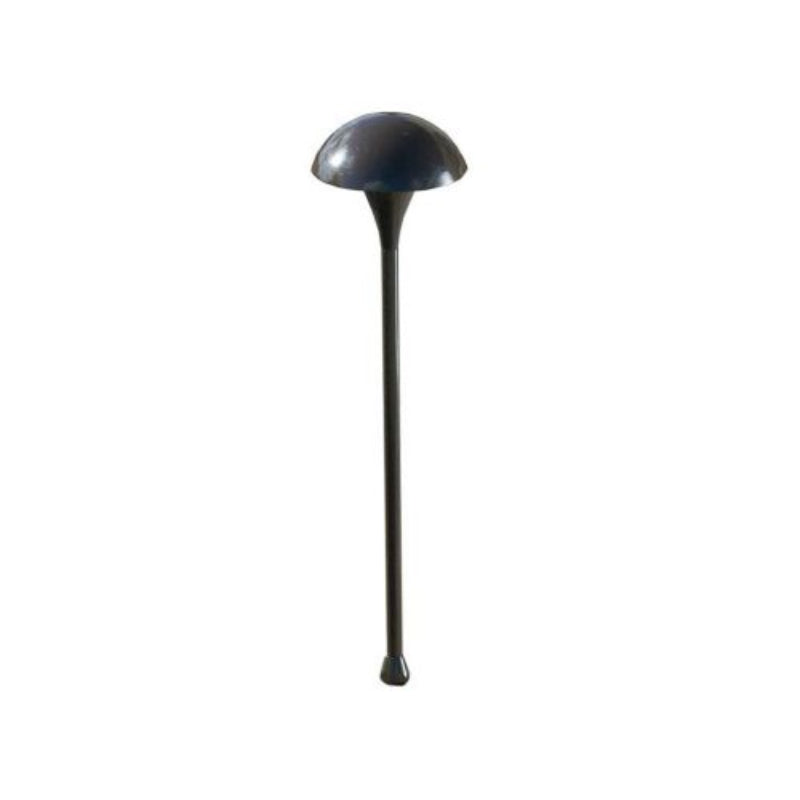Hadco Lighting MUL4 Mushroom Path Light