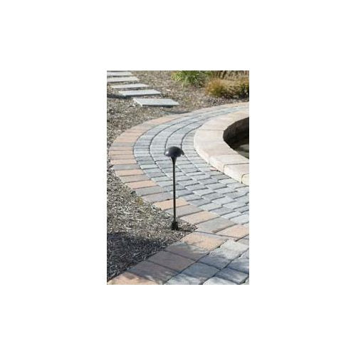 Hadco MUL4 12V Small Mushroom Path Light