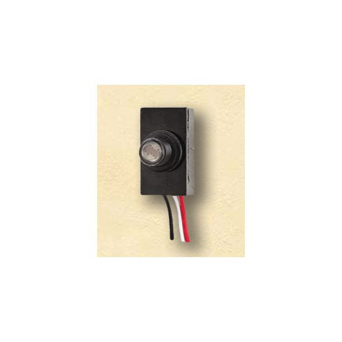 Hadco Urban Photo Control Poles and Brackets