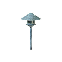 Hadco Lighting By Signify LED Landscape Lighting