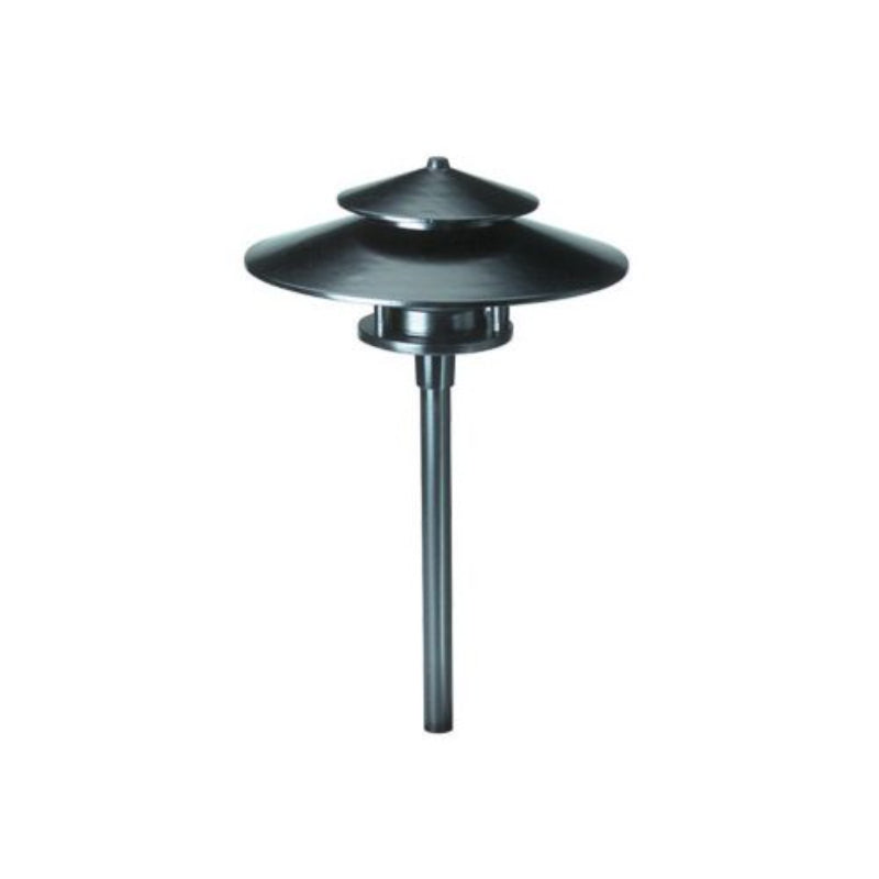 Hadco Lighting RL4 Horizon Path Light