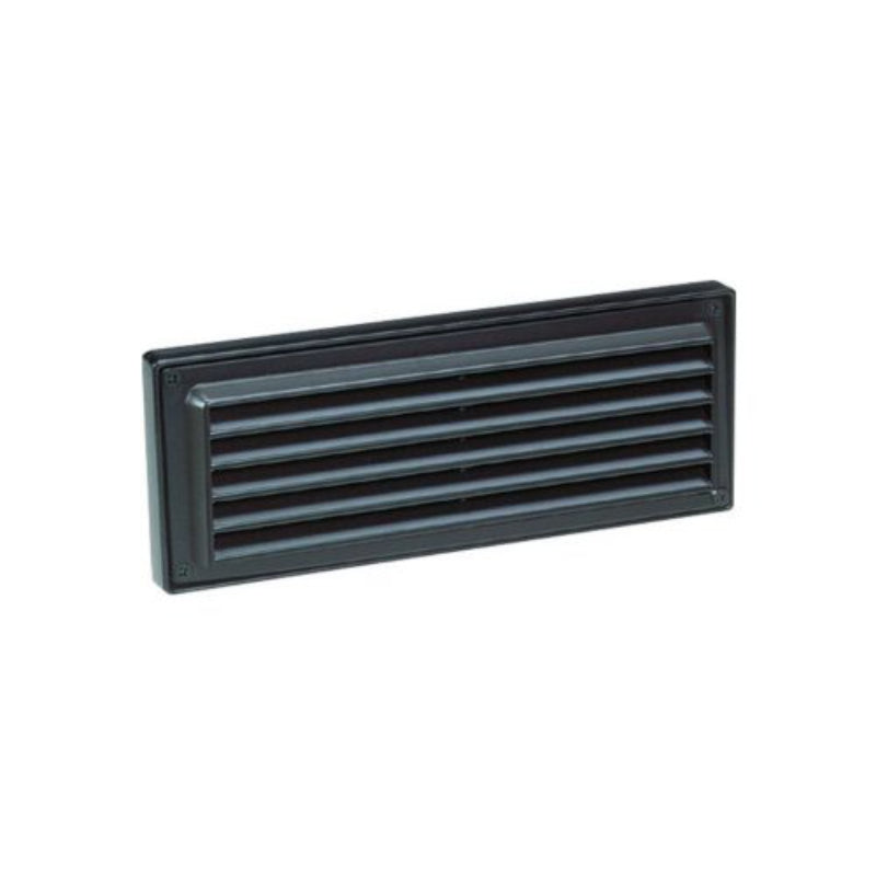 Hadco RSC2 LED Generation 2 Aluminum Step Light