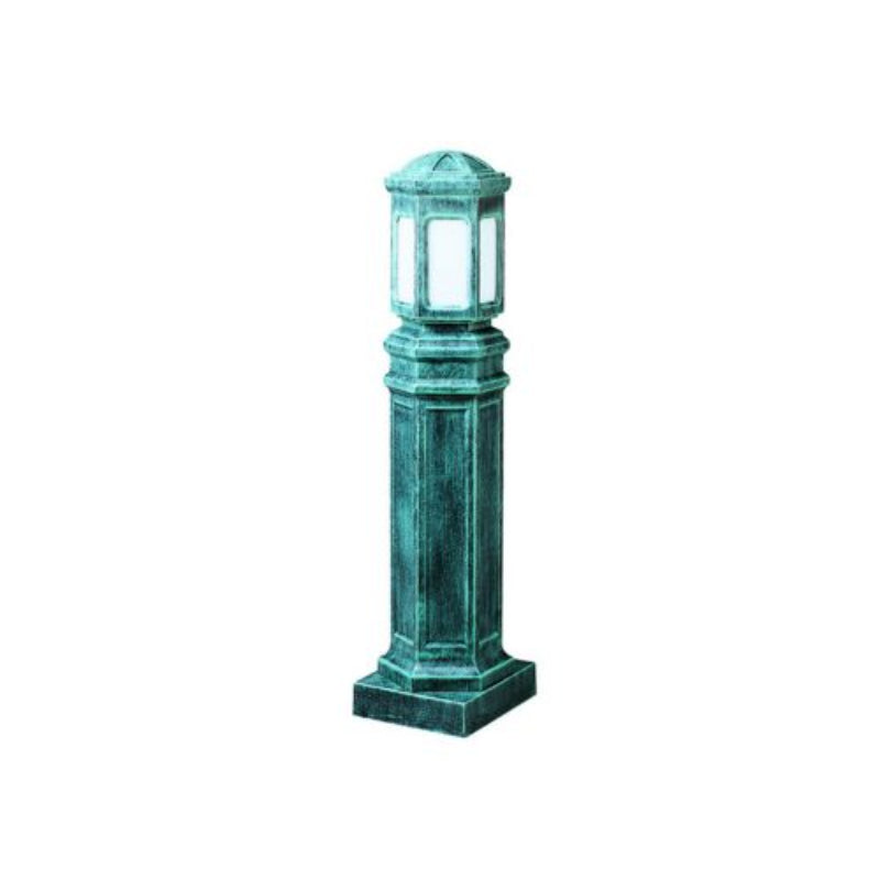 Hadco Urban TB361 Bollard LED Bollards Lights