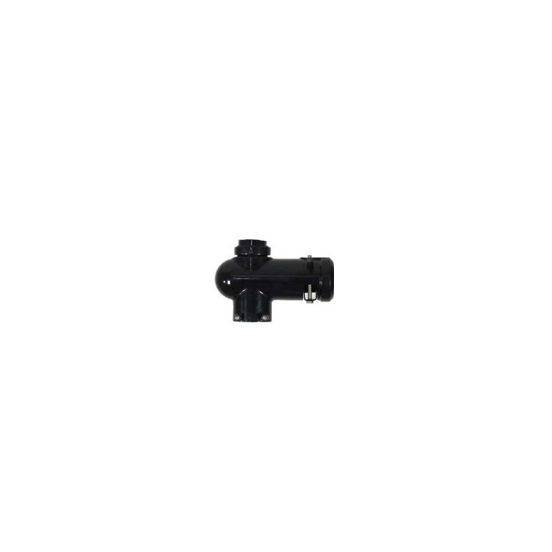 Hadco Urban Bracket Arm Adapters 