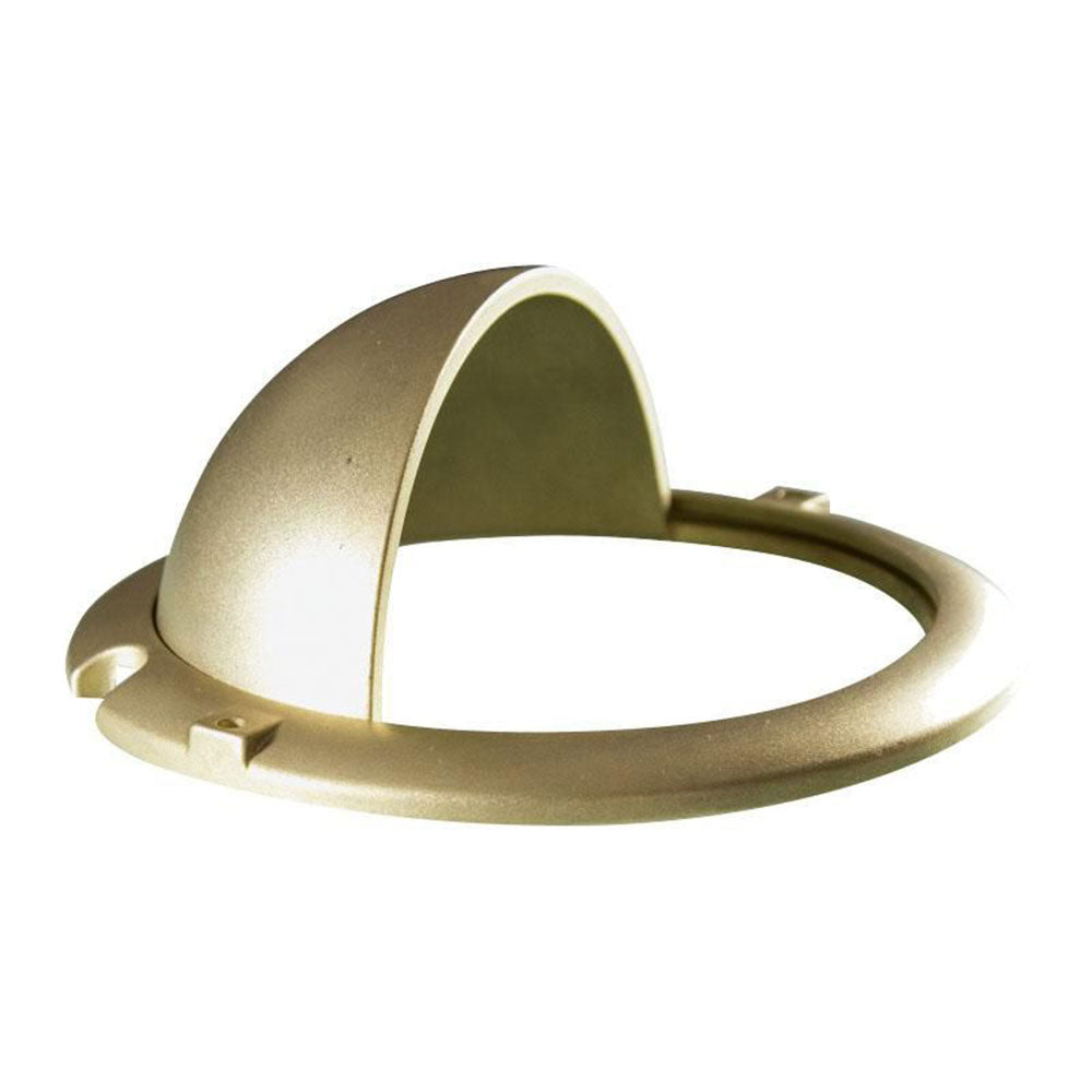 Hadco Urban i1.5 Inground Accessories