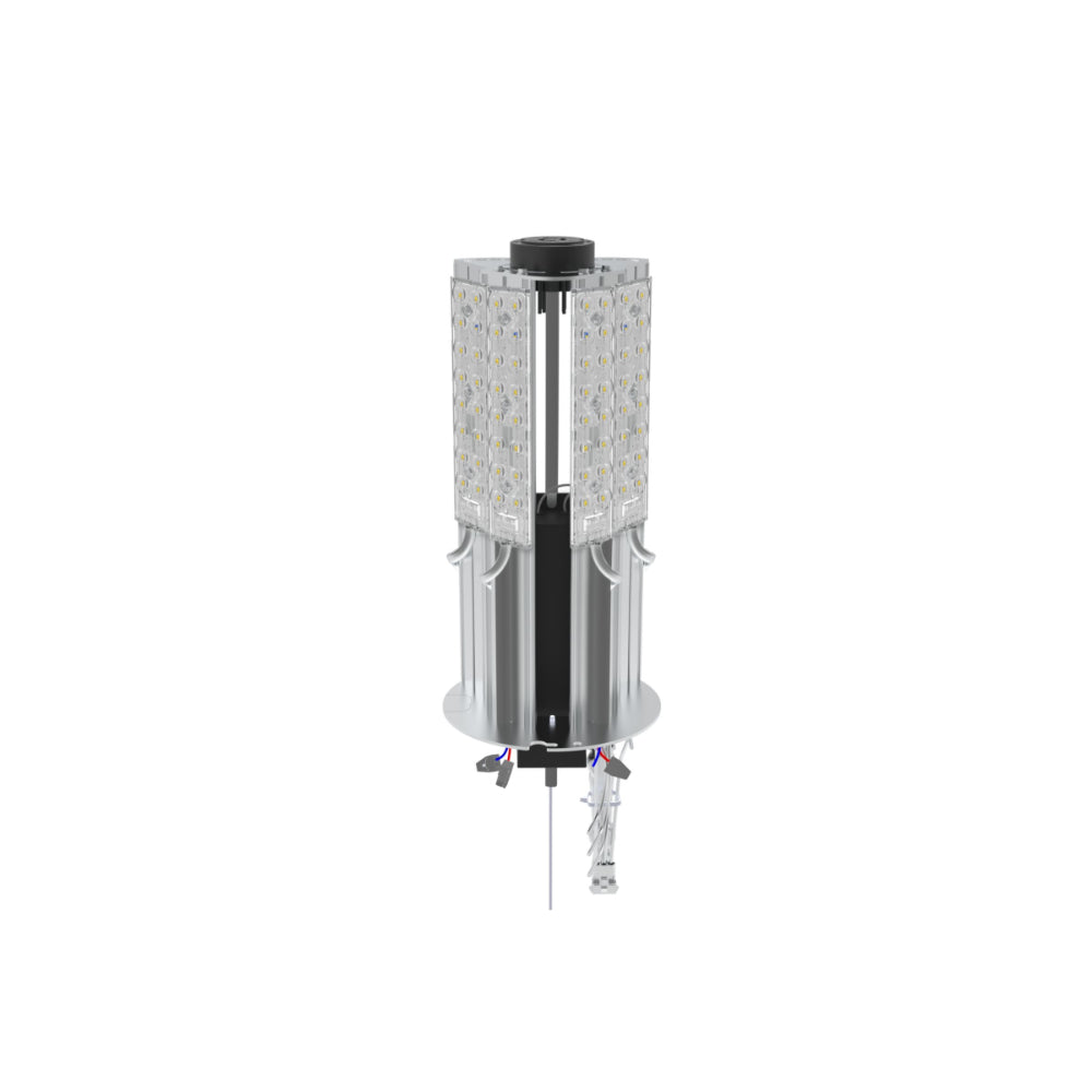 Hadco Urban LumiLock LED light engine GX5 (RPTLD) Additional Image - 3
