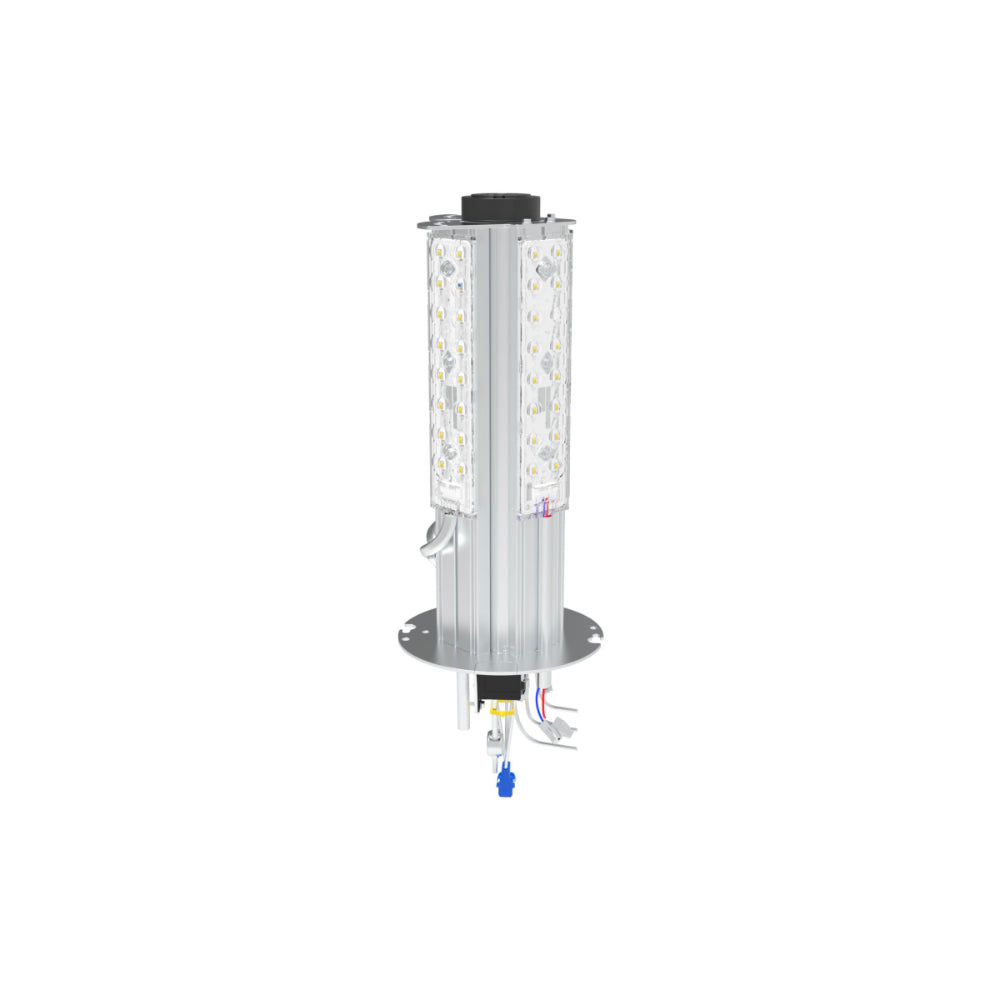 Hadco Urban LumiLock LED light engine GX5 (RPTLD) Additional Image - 4