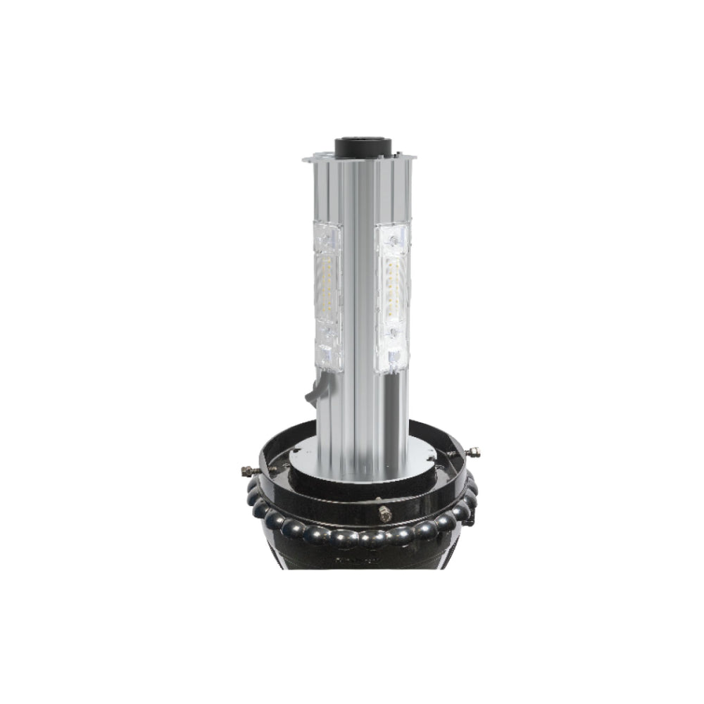 Hadco Urban LumiLock LED light engine GX5 (RPTLD) Additional Image - 7