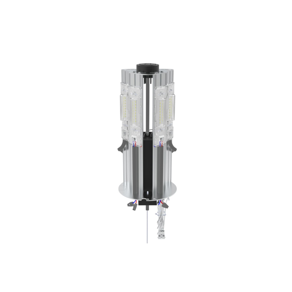 Hadco Urban LumiLock LED light engine GX5 (RPTLD) Additional Image - 9