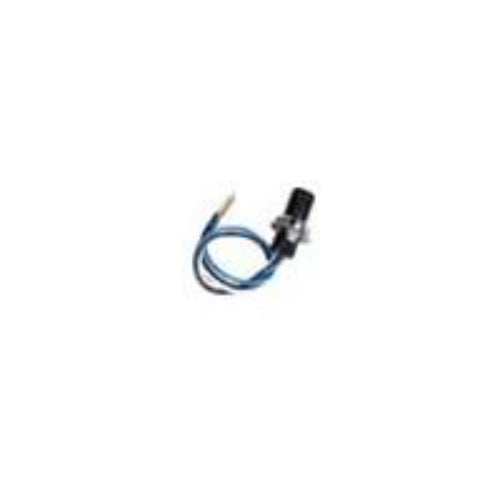 Hadco Urban Step Light Accessories Additional Image - 1