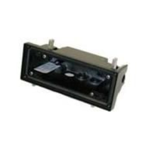 Hadco Urban Step Light Accessories Additional Image - 2