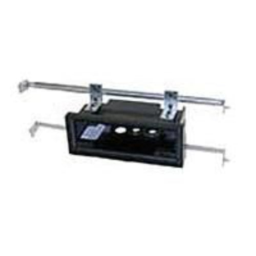 Hadco Urban Step Light Accessories Additional Image - 3