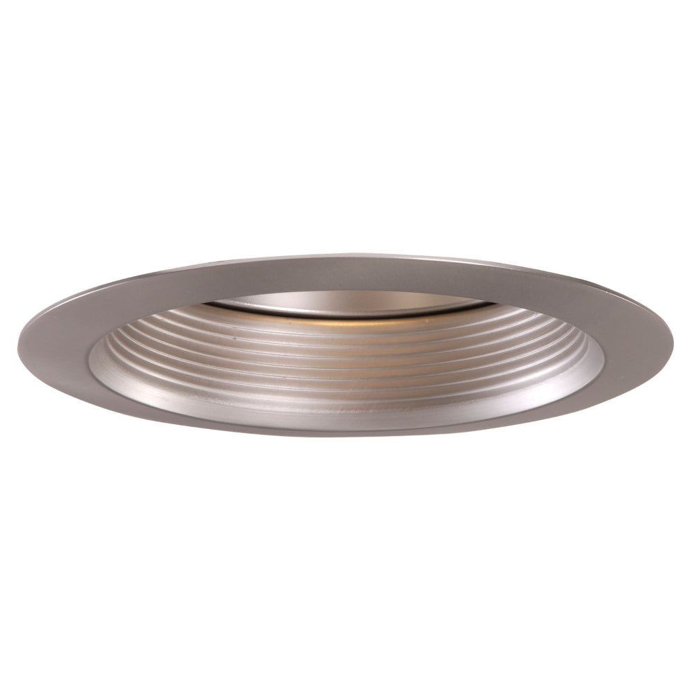 Halo 30 Super Trim AIR-TITE Baffle 6 Inch E26 Screwbase Trims Additional Image 3