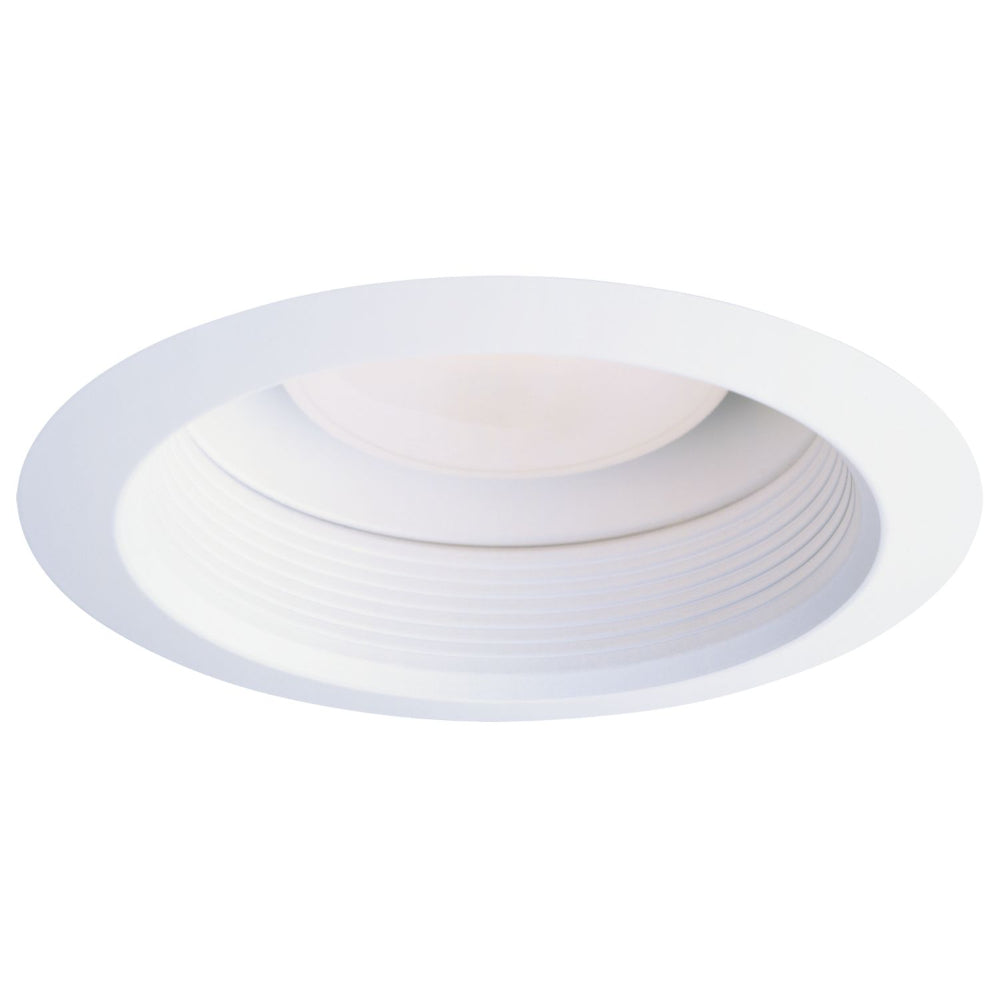Halo 30 Super Trim AIR-TITE Baffle 6 Inch E26 Screwbase Trims