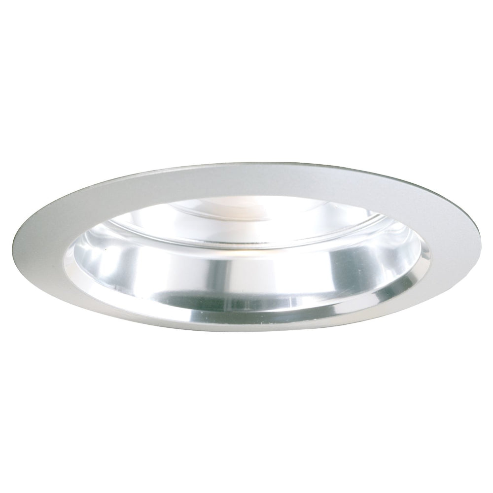 Halo 30 Super Trim AIR-TITE Reflector 6 Inch E26 Screwbase Trims Additional Image 2