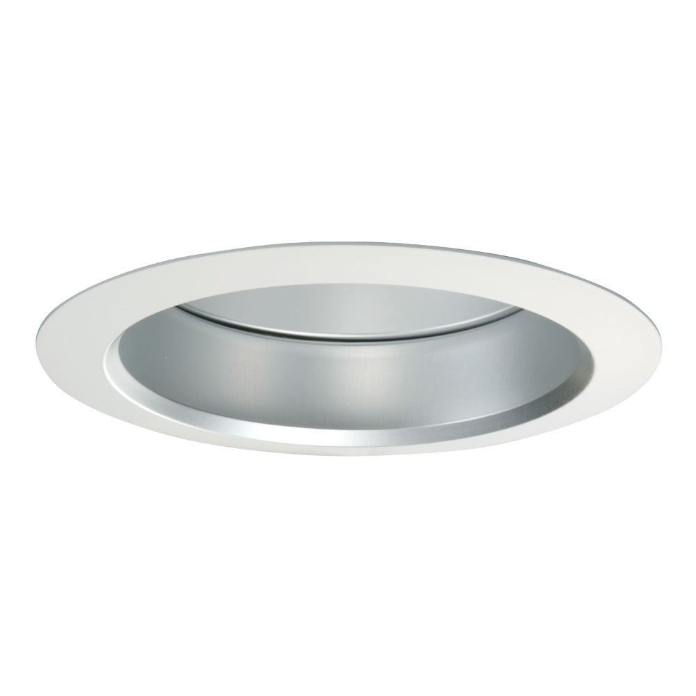 Halo 30 Super Trim AIR-TITE Reflector 6 Inch E26 Screwbase Trims