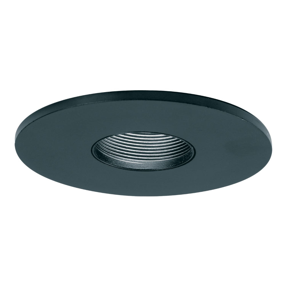 Halo 3001 3 Inch Adjustable Pinhole Baffle Additional Image 2
