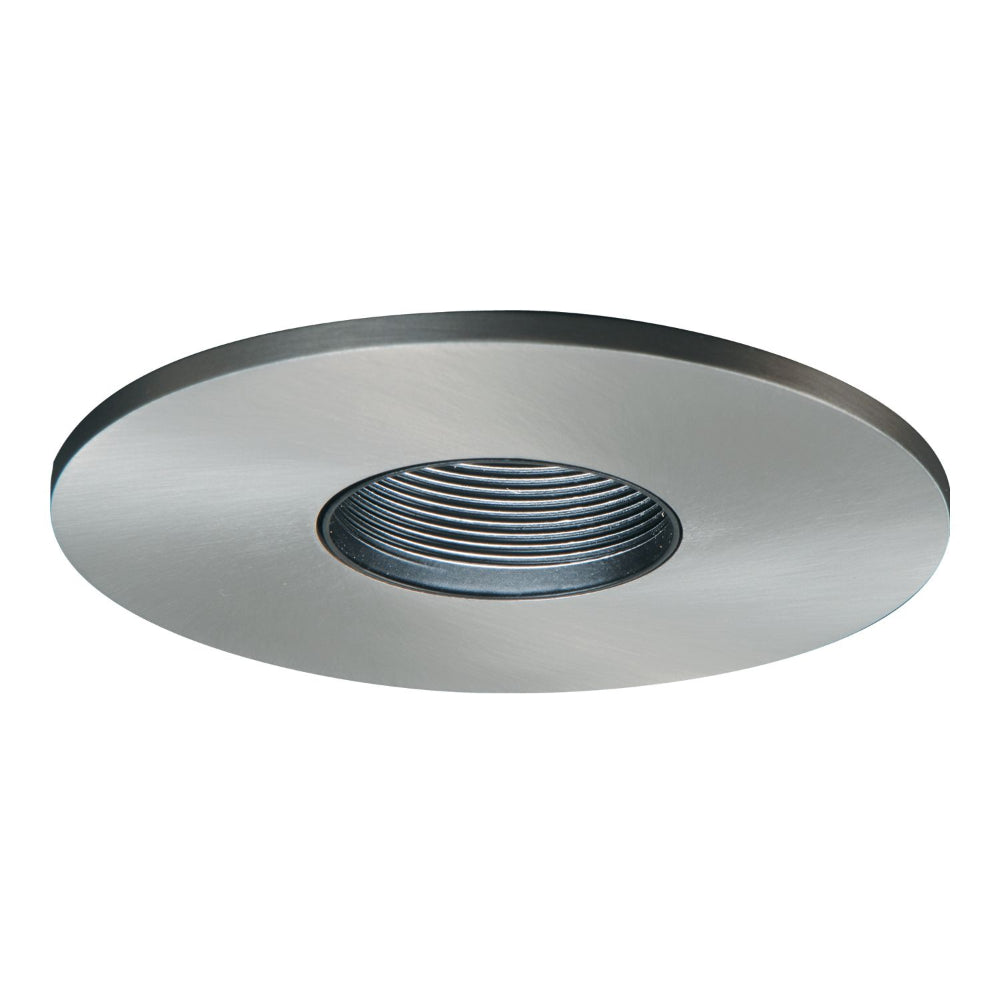 Halo 3001 3 Inch Adjustable Pinhole Baffle Additional Image 3