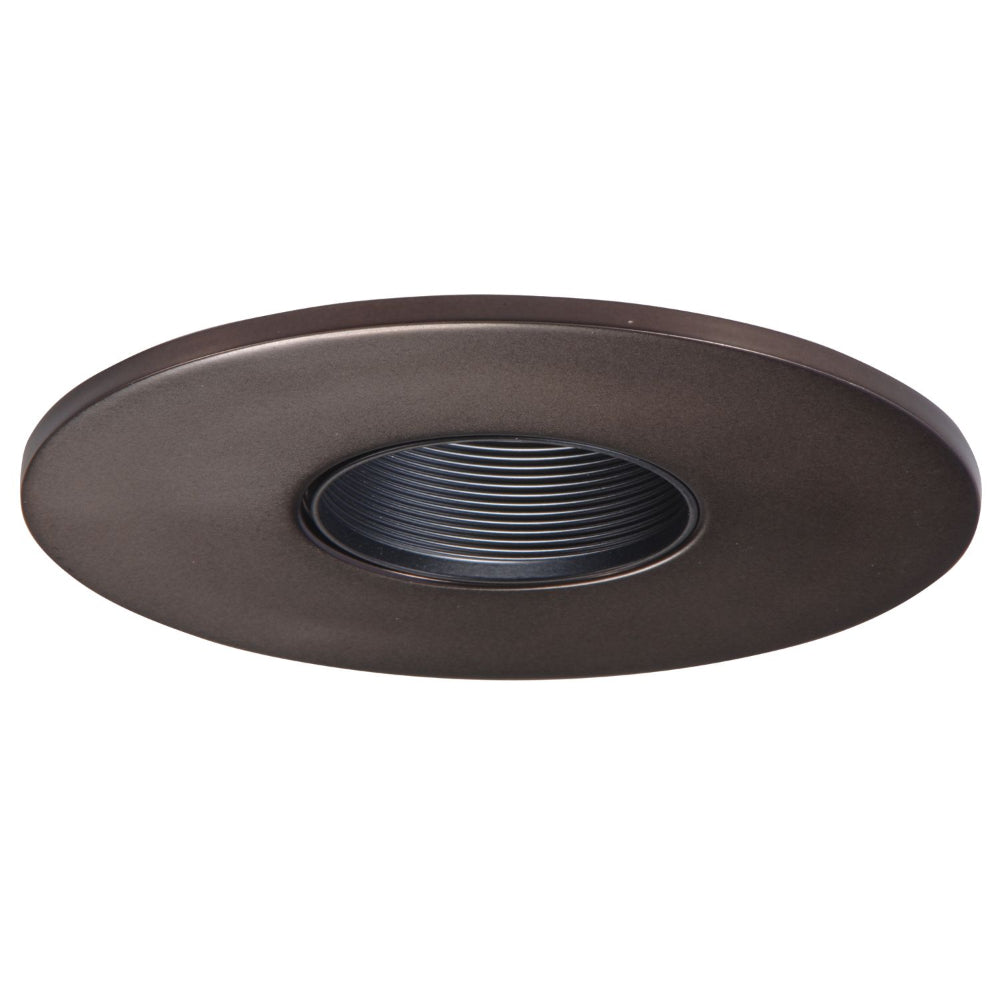 Halo 3001 3 Inch Adjustable Pinhole Baffle Additional Image 4
