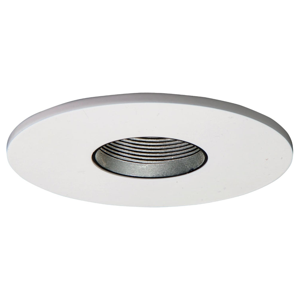 Halo 3001 3 Inch Adjustable Pinhole Baffle