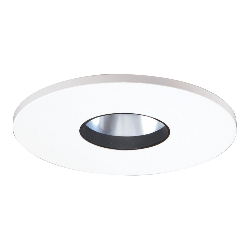 Halo 3002 3 Inch Adjustable Pinhole Reflector