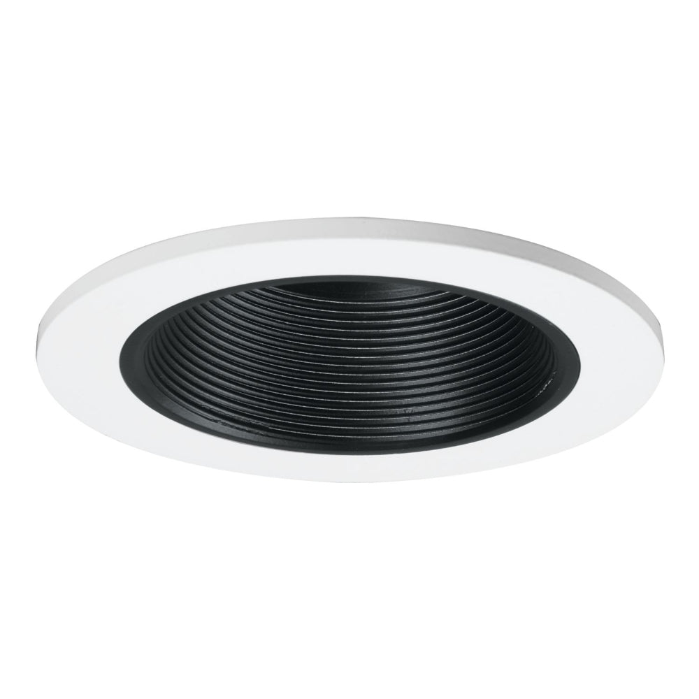 Halo 3003 3 Inch Adjustable Coilex Baffle Additional Image 1