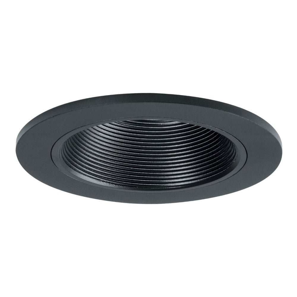 Halo 3003 3 Inch Adjustable Coilex Baffle Additional Image 2